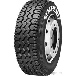 Anvelope SEMPERIT M 277