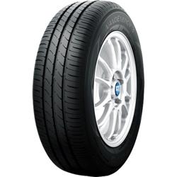 Anvelope TOYO Nanoenergy 3