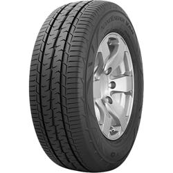 Anvelope TOYO Nanoenergy VAN