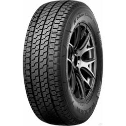 Anvelope NEXEN Nblue 4Season VAN