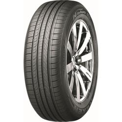 Anvelope NEXEN Nblue ECO