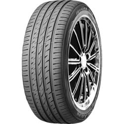 Anvelope NEXEN Nfera SU4