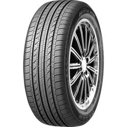 Anvelope NEXEN Npriz AH8
