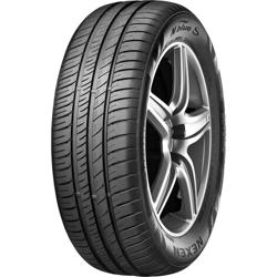 Anvelope NEXEN N BLUE S