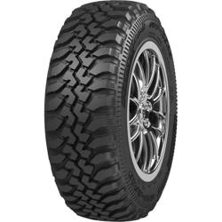 Anvelope CORDIANT Off-Road OS 501