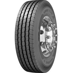 Anvelope GOODYEAR Omnitrac S