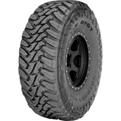 Anvelope TOYO OPEN Country M-T