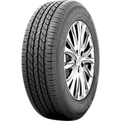 Anvelope TOYO OPEN Country U-T