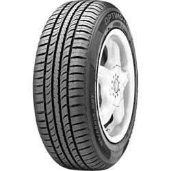 Anvelope HANKOOK Optimo K715