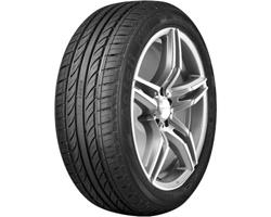 Anvelope AOTELI P307