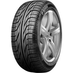 Anvelope PIRELLI P6000 N3