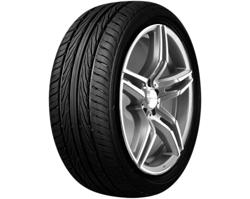 Anvelope AOTELI P607