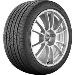 Anvelope MICHELIN Pilot Sport A-S 3 N0