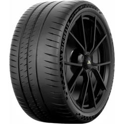 Anvelope MICHELIN Pilot Sport CUP 2 Connect N0