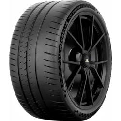Anvelope MICHELIN Pilot Sport CUP 2 N2