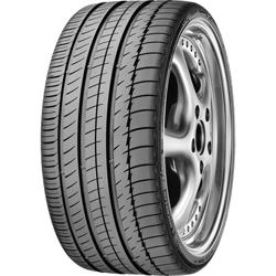 Anvelope MICHELIN Pilot Sport PS2 R01