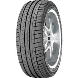 Anvelope MICHELIN Pilot Sport PS3 MO1