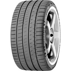 Anvelope MICHELIN Pilot Super Sport