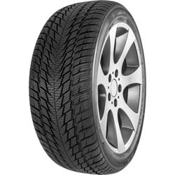 Anvelope ATLAS Polarbear SUV 3