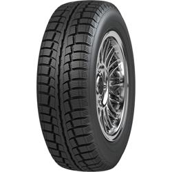 Anvelope CORDIANT Polar SL