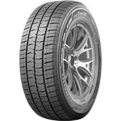 Anvelope KUMHO Portran 4S CX11