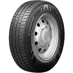 Anvelope KUMHO Portran CW51