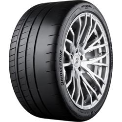 Anvelope BRIDGESTONE Potenza RACE