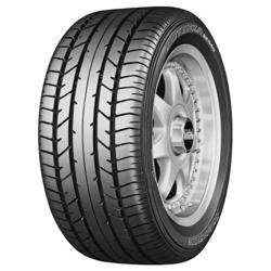 Anvelope BRIDGESTONE Potenza Re040