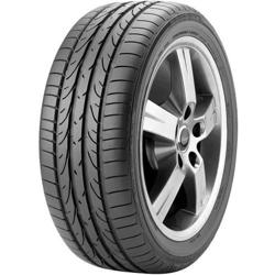 Anvelope BRIDGESTONE Potenza Re050