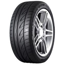 Anvelope BRIDGESTONE Potenza RE 002