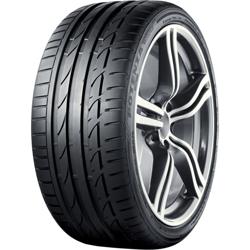 Anvelope BRIDGESTONE Potenza S001 MO