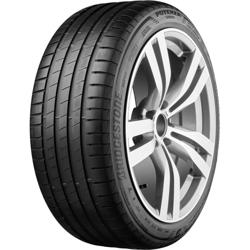 Anvelope BRIDGESTONE Potenza S005