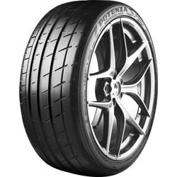 Anvelope BRIDGESTONE Potenza S007 BMW