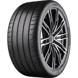 Anvelope BRIDGESTONE Potenza Sport MGT