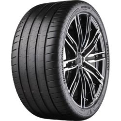 Anvelope BRIDGESTONE Potenza Sport R01