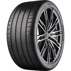 Anvelope BRIDGESTONE Potenza Sport
