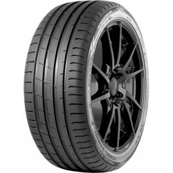 Anvelope NOKIAN Powerproof SUV