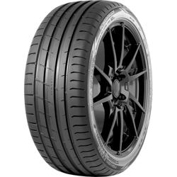Anvelope NOKIAN Powerproof