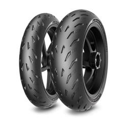 Anvelope MICHELIN Power 5
