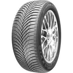 Anvelope MAXXIS Premitra ALL Season AP3