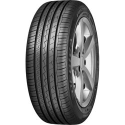 Anvelope DEBICA Presto HP2