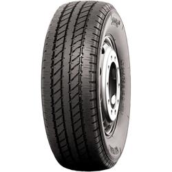 Anvelope DEBICA Presto LT 175/ 99/98P