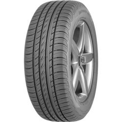 Anvelope DEBICA Presto SUV