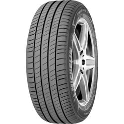 Anvelope MICHELIN Primacy 3 BMW