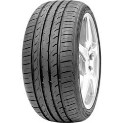 Anvelope MASTERSTEEL Prosport