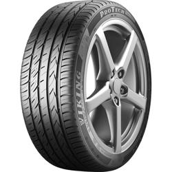 Anvelope VIKING Protech Newgen