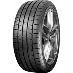 Anvelope DAVANTI Protoura Sport