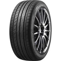 Anvelope TOYO Proxes C1S
