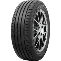 Anvelope TOYO Proxes CF2 SUV