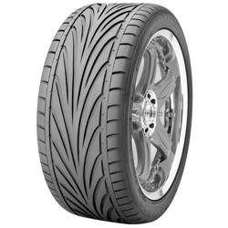 Anvelope TOYO Proxes T1-R